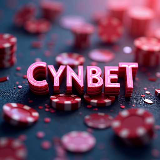 cynbet login